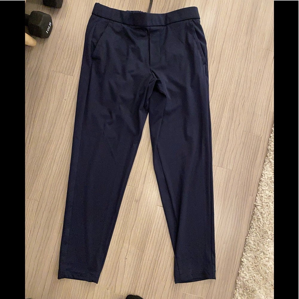 Bonobos Mens The All Week Flex Pant